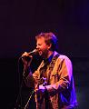 20110703-2100 HPGrB_Treacherous Orchestra_D-F7192-IMGB8470-5a